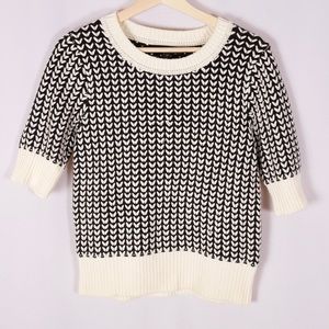 Banana Republic Knit Sweater